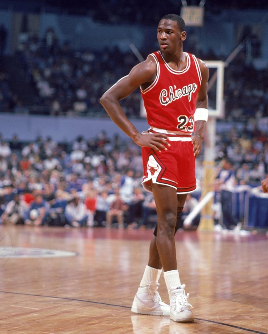 及外部声音 及外部声音