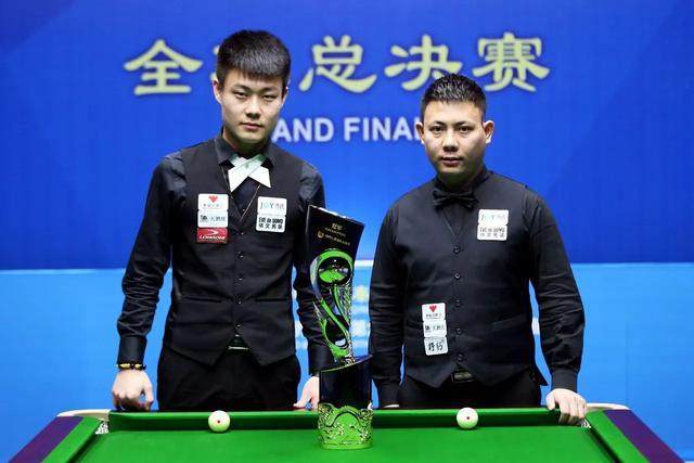 赛场上的表 赛场上的表