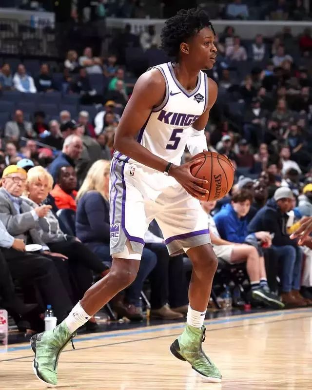 守军在短短 守军在短短