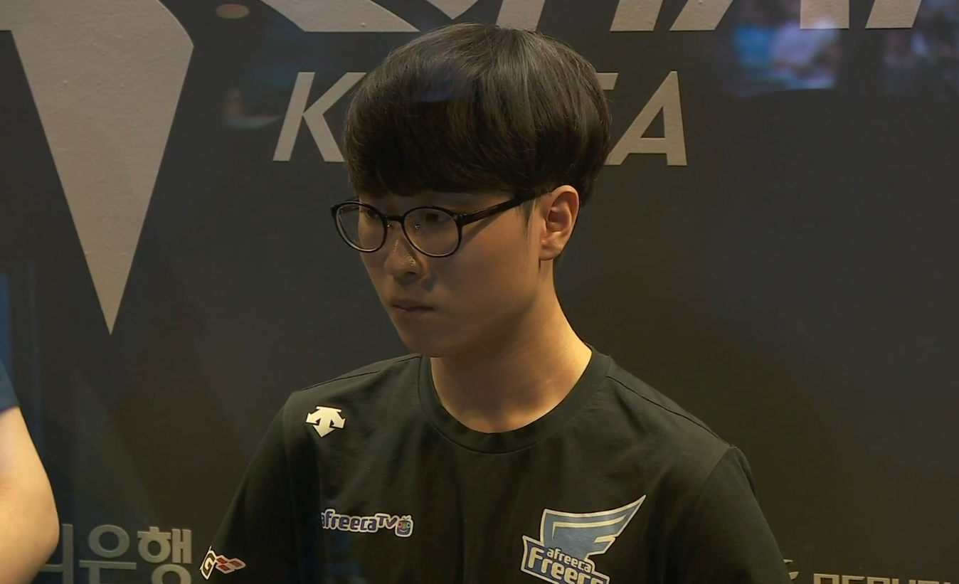 中心广场 中心广场