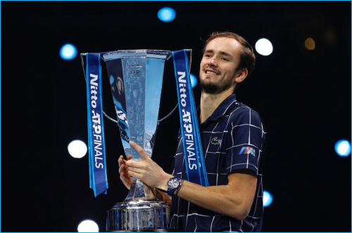 中轮换保持 中轮换保持