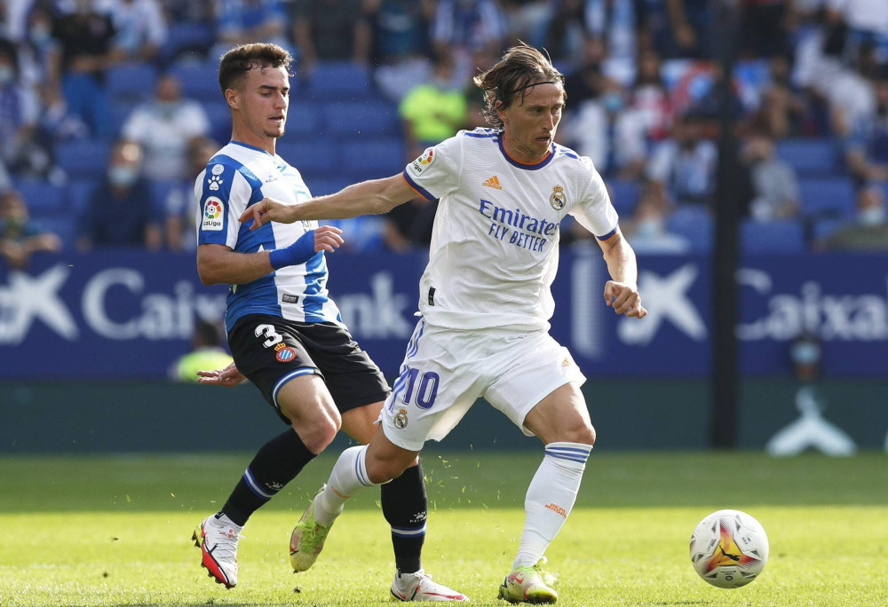 设置意味着 设置意味着