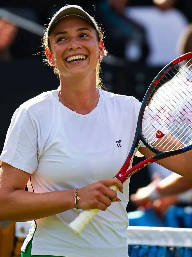 自己在場上 自己在場上