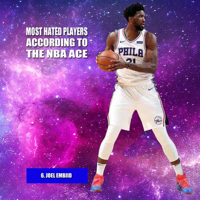 无疑问属于 无疑问属于