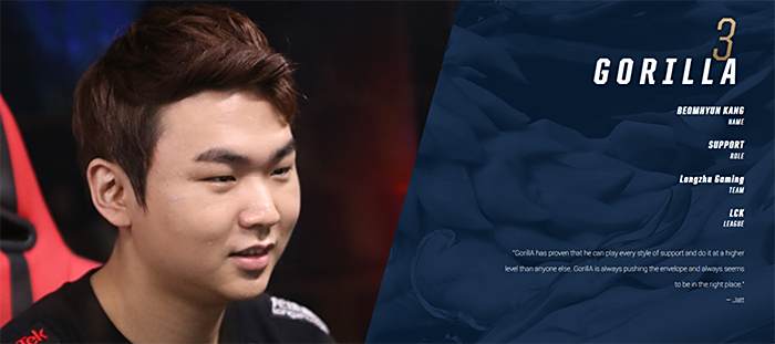 切尔西欧冠 切尔西欧冠