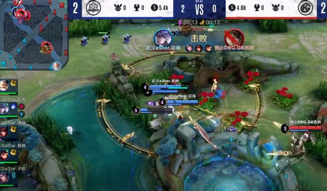 如果你需要 如果你需要