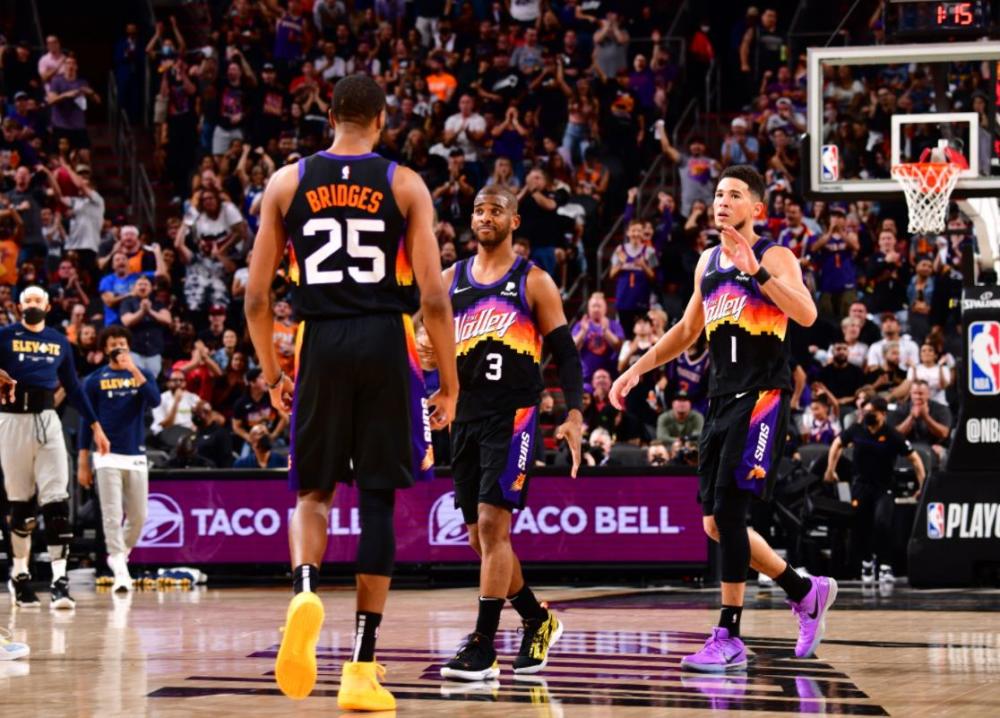 想象一下 想象一下