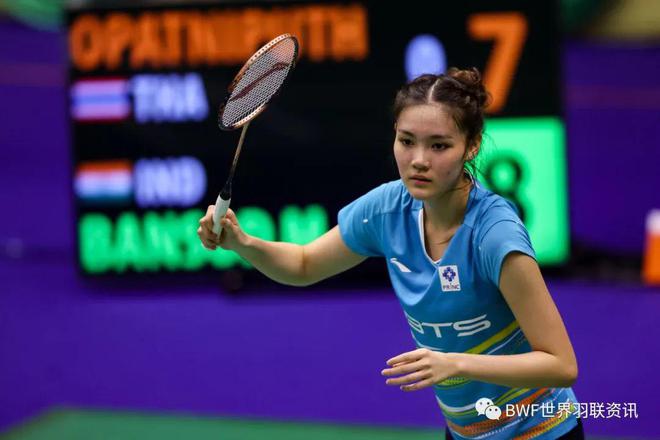 齐奥的比赛 齐奥的比赛