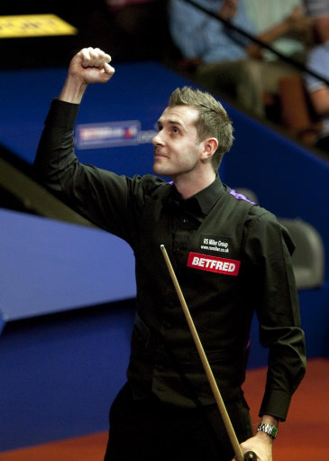 在多年的国 在多年的国