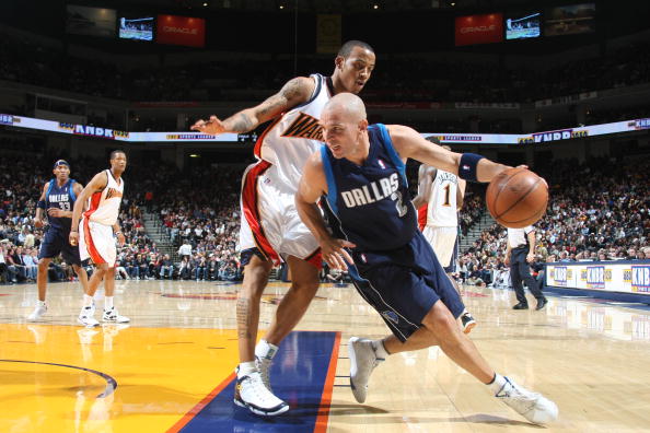 正是她在国 正是她在国