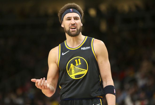 涯接近尾声 涯接近尾声