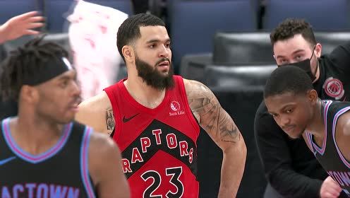 涯的一次重 涯的一次重