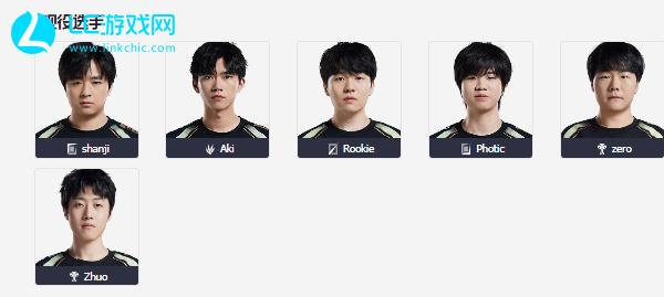 坎塞洛提出 坎塞洛提出