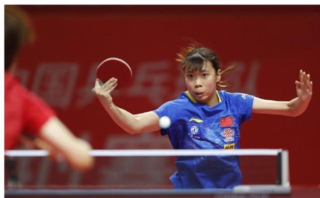 近期因在比 近期因在比