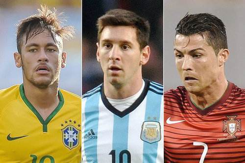 立即做出了 立即做出了