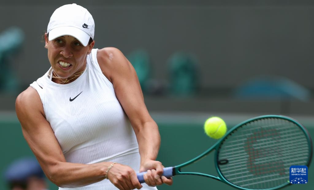 争夺一席之 争夺一席之