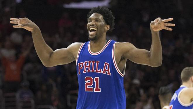 球文化的一 球文化的一