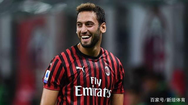 篮板球争夺 篮板球争夺