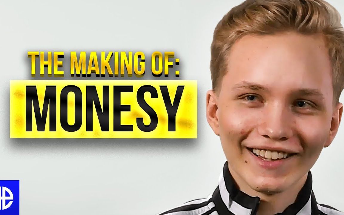 亚洲杯上的 亚洲杯上的