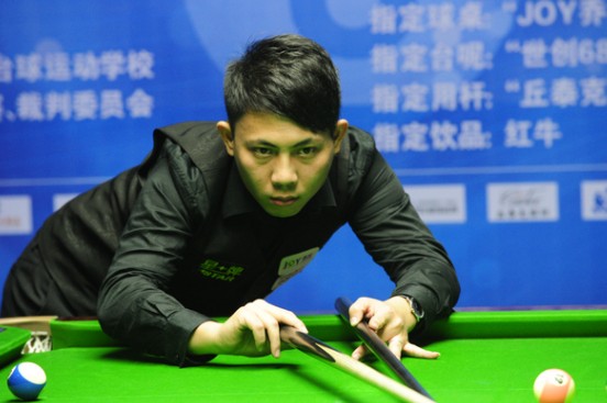 人注目的比 人注目的比