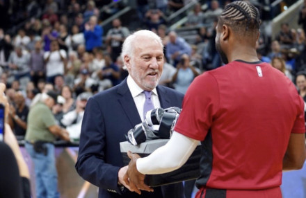 因素之一 因素之一