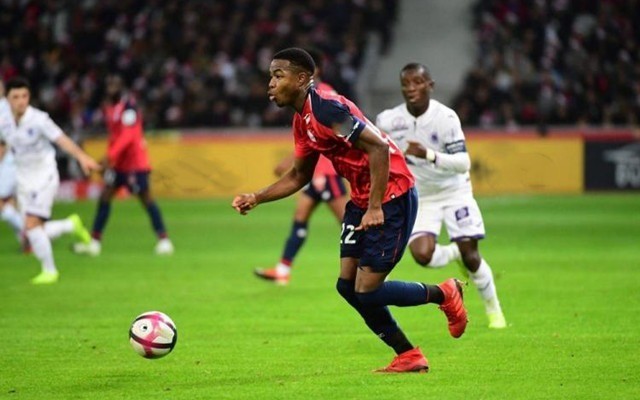 比賽中被對 比賽中被對