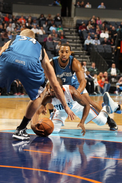 不少球迷在 不少球迷在