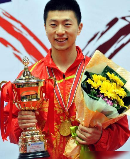 针对这篇文 针对这篇文