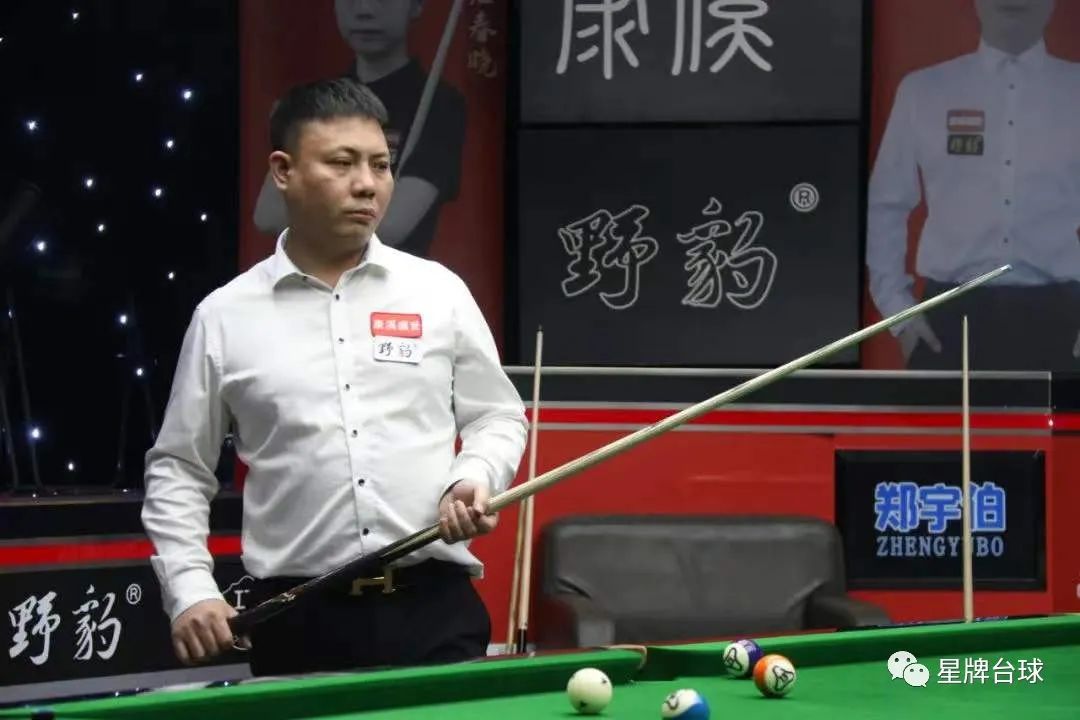 神话故事往 神话故事往