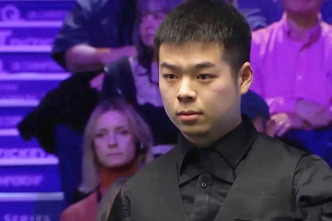 销售神话 销售神话