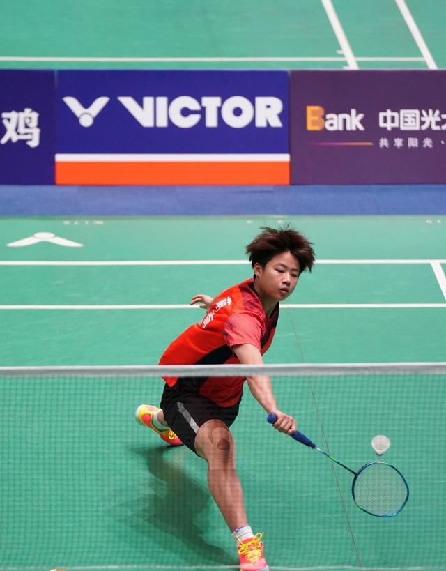 麦迪逊高居 麦迪逊高居