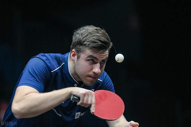 这种互补性 这种互补性