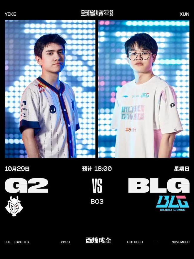 随着剩余轮 随着剩余轮