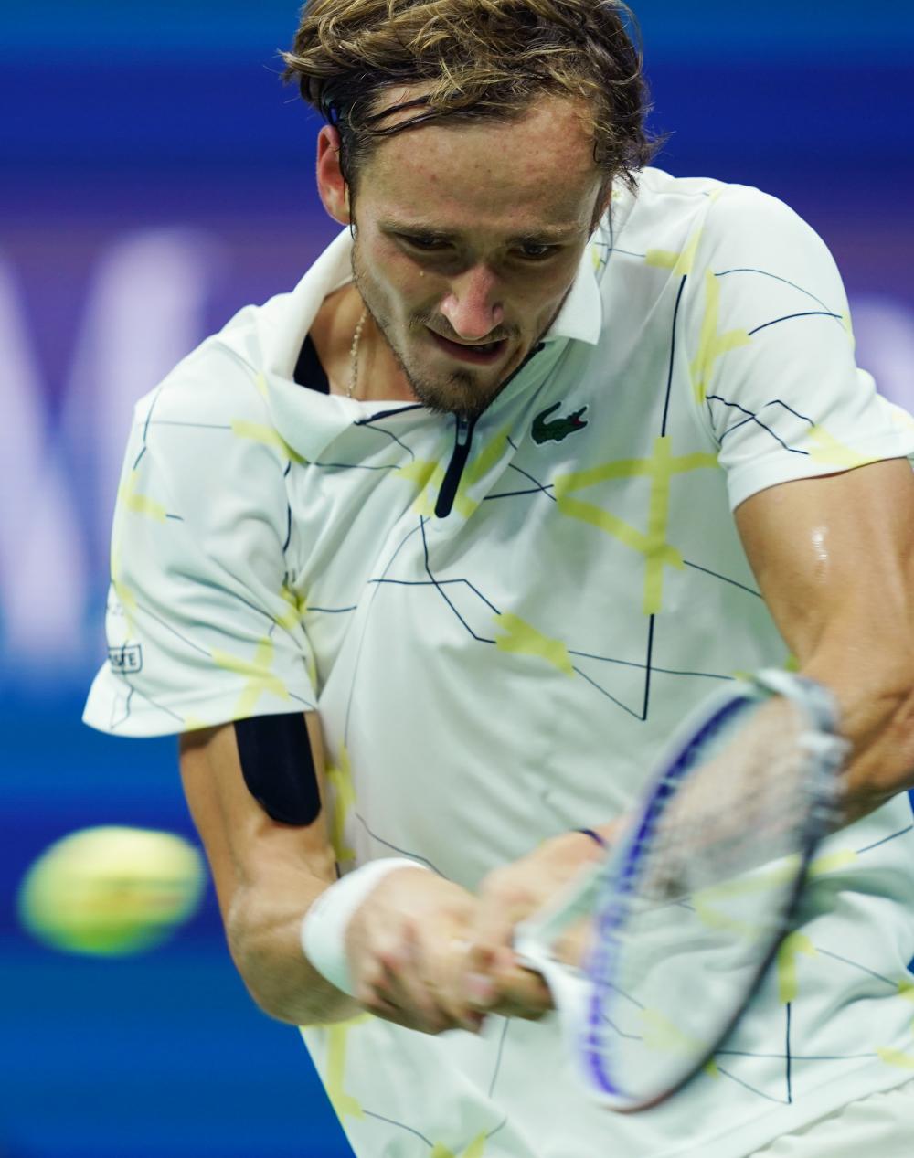 专注态度 专注态度