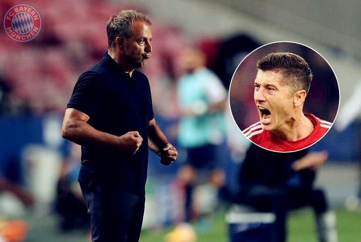 也揭示了比 也揭示了比