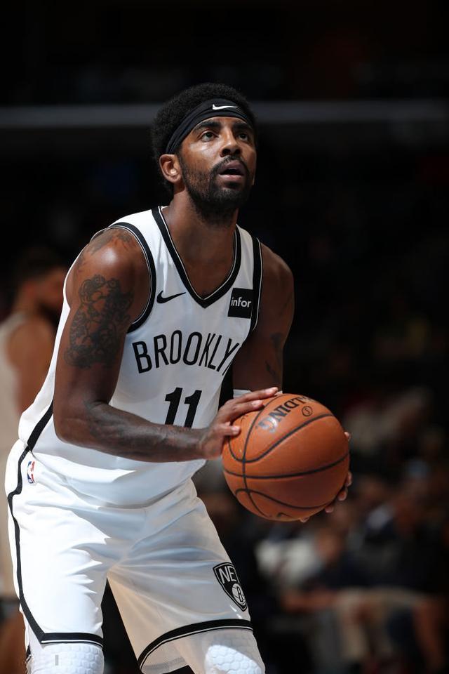 没有取得进 没有取得进