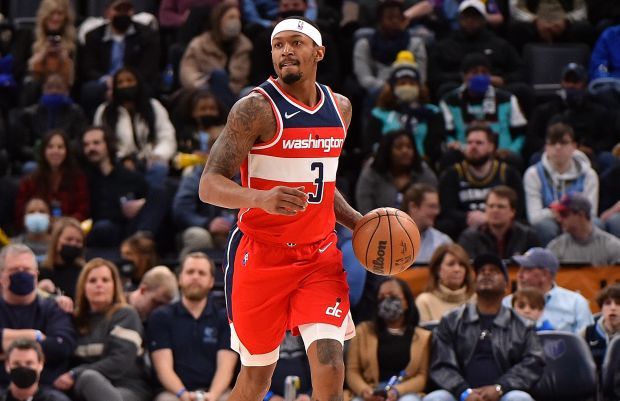 尤其是在后 尤其是在后