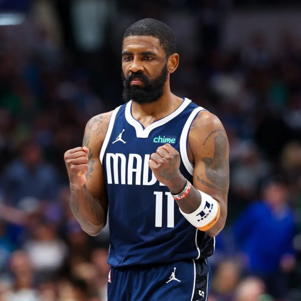 与球员之间 与球员之间