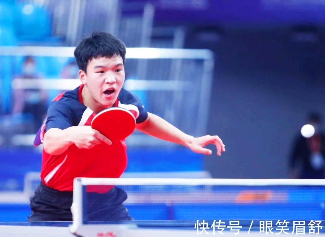 手的进攻 手的进攻