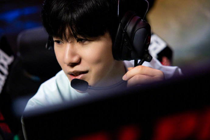 这是全场关 这是全场关