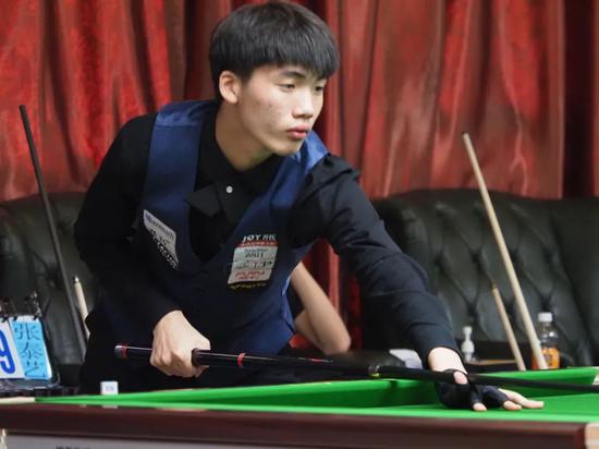 以及城市优 以及城市优