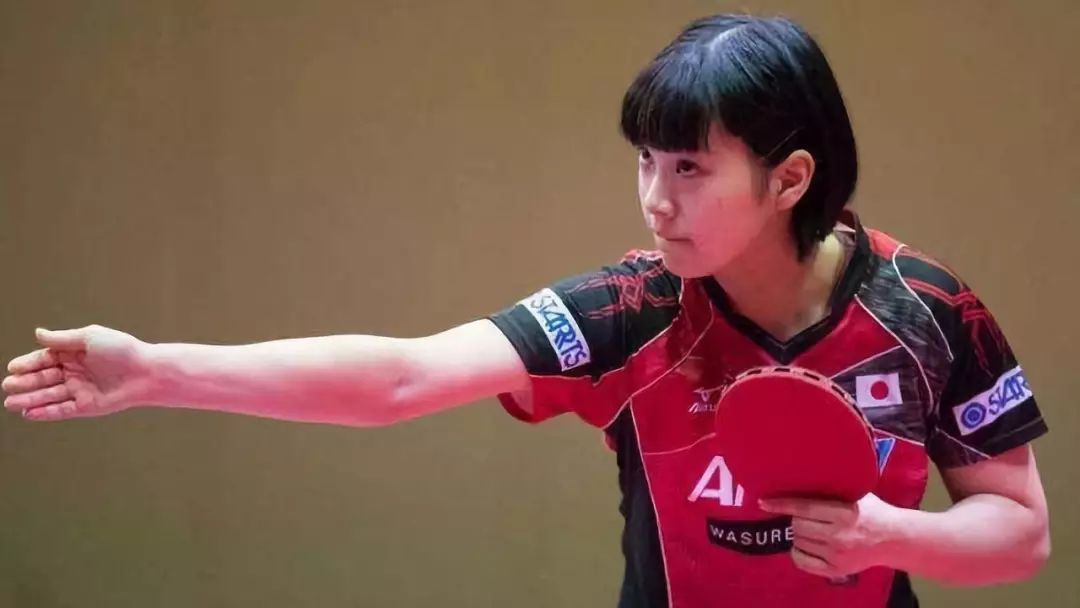 这些新一代 这些新一代