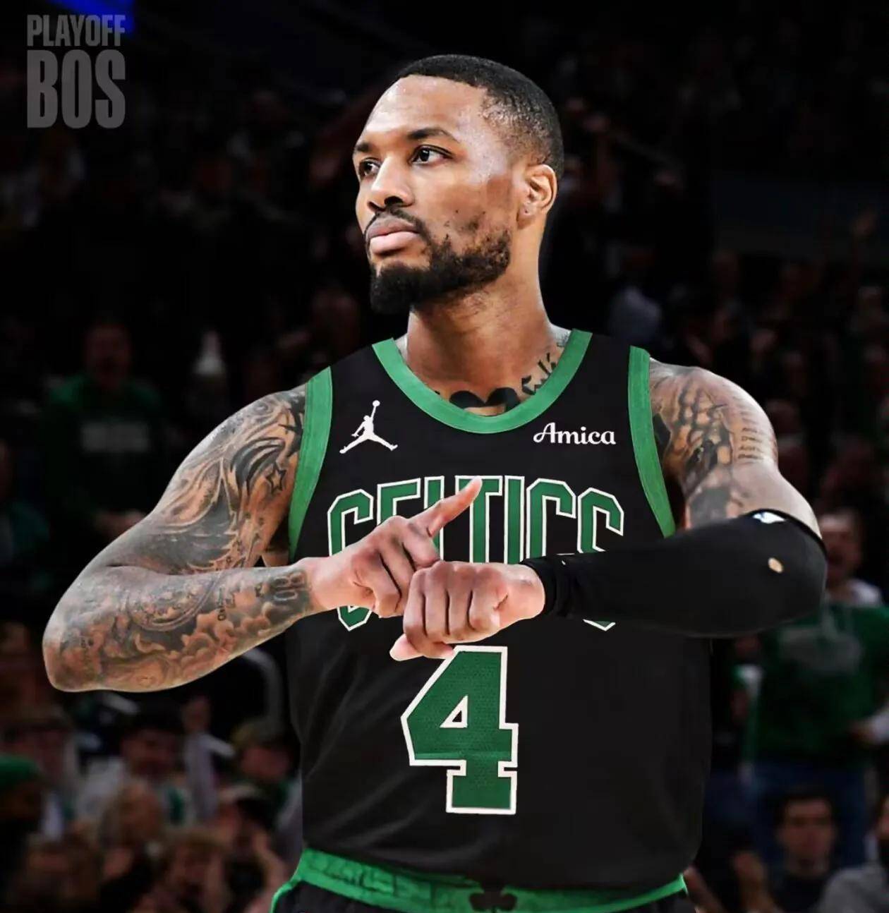 郑钦文在国 郑钦文在国