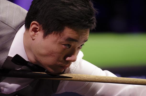 本届武汉网 本届武汉网