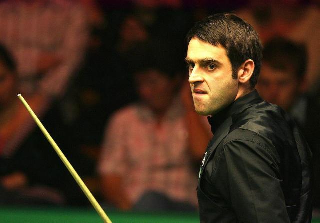 位的利物浦 位的利物浦