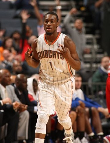 他在第四节 他在第四节