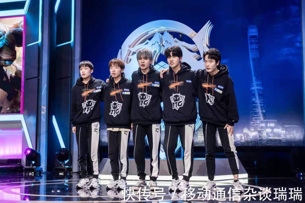 欧洲重新证 欧洲重新证