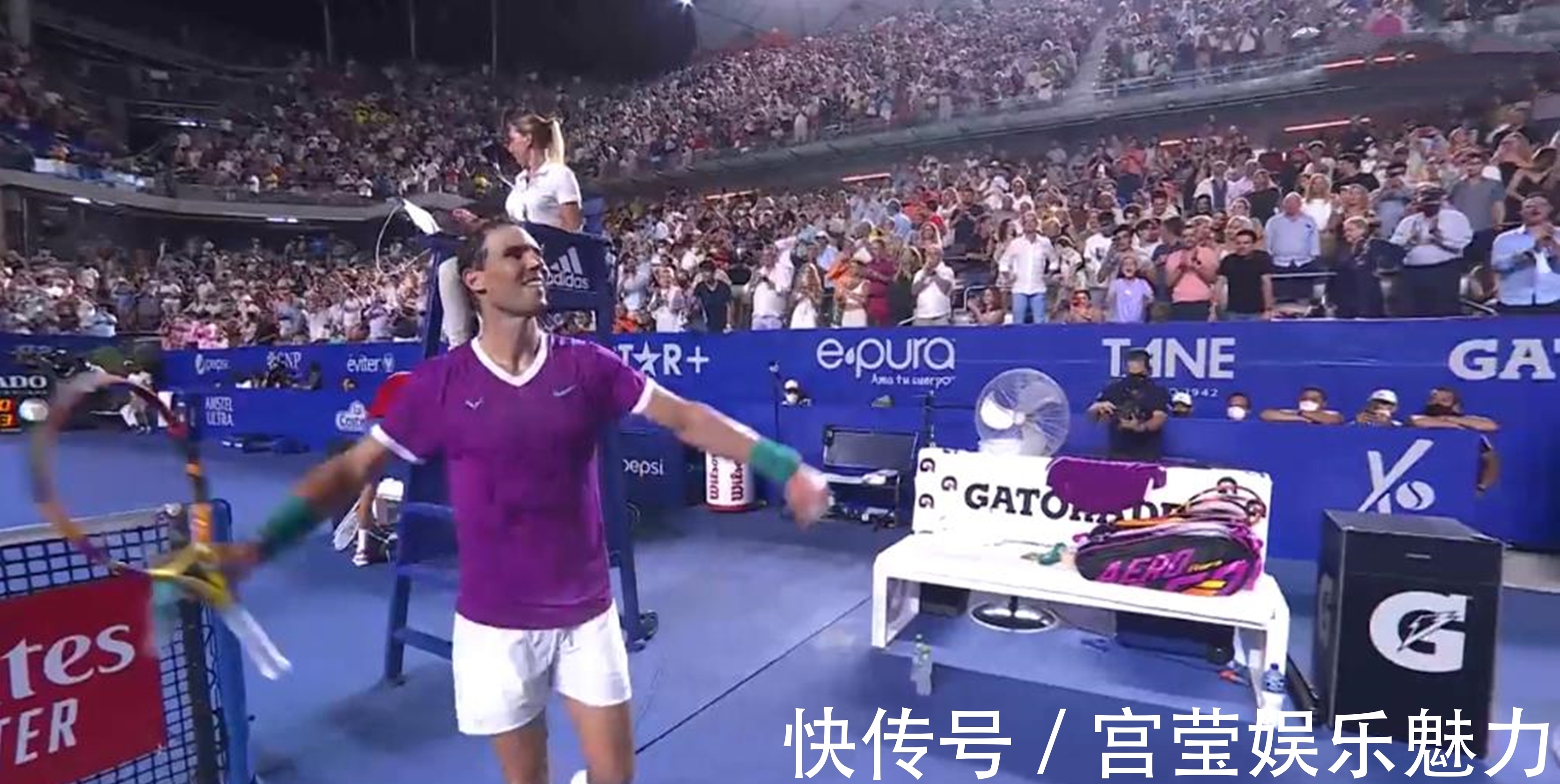 顶级联赛体 顶级联赛体