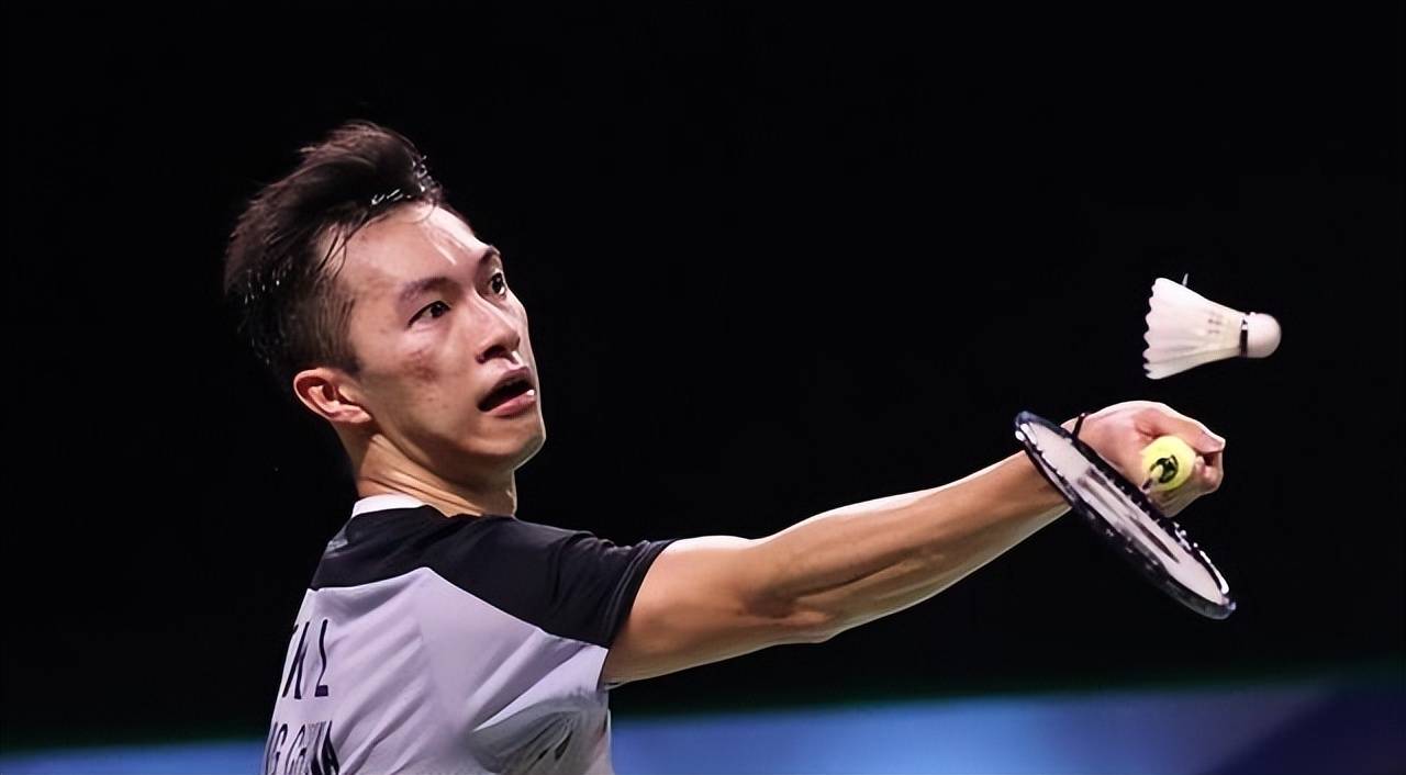 球队的中场 球队的中场