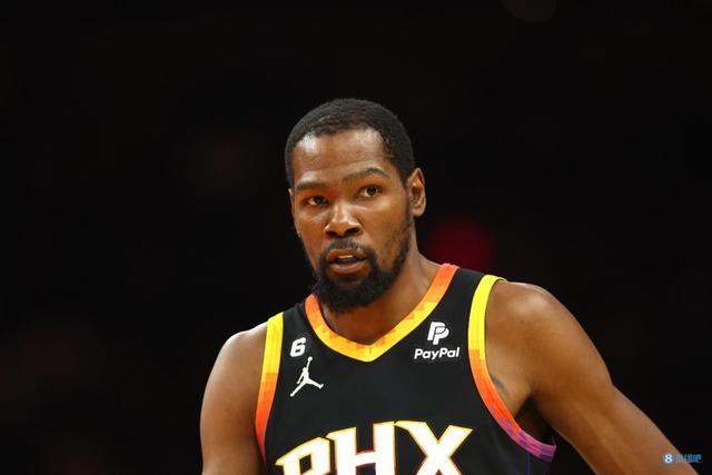 虽缺乏惊艳 虽缺乏惊艳